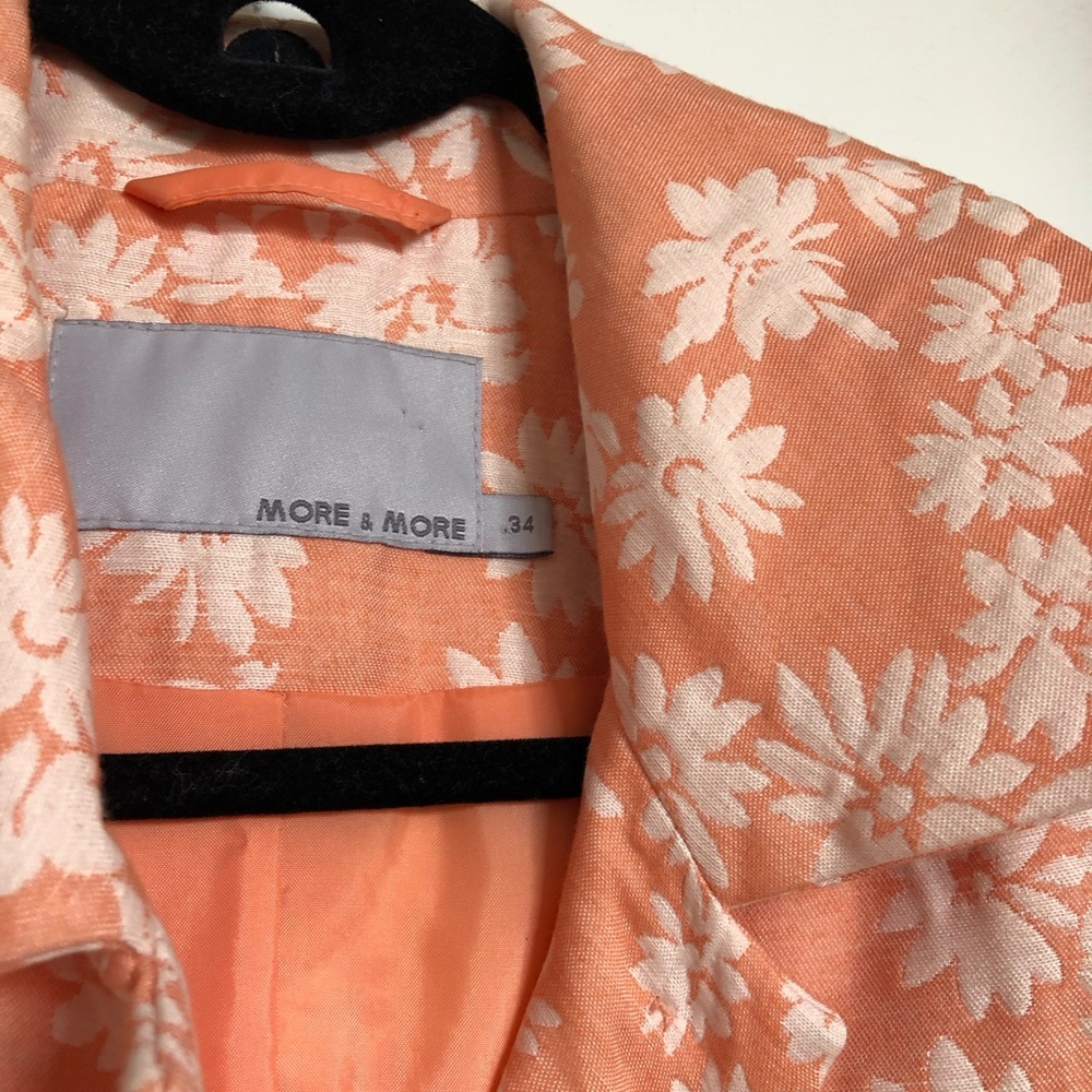 Daisy Jacket - Picture 5 of 8